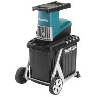 Tocator electric Makita UD2500 Tocator electric Makita UD2500