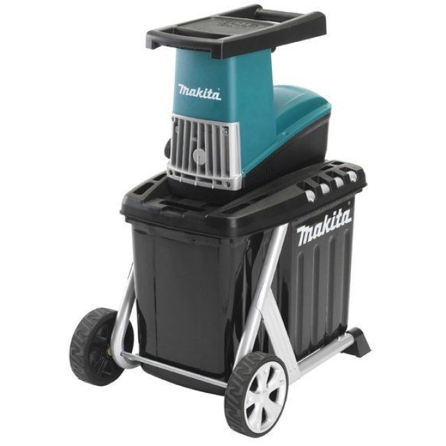 Tocator electric Makita UD2500 Tocator electric Makita UD2500