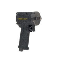 Masina de insurubat cu impact RODCRAFT RC2202 1/2" Masina de insurubat cu impact RODCRAFT RC2202 1/2"