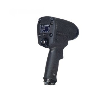 Masina de insurubat cu impact RODCRAFT RC2205 1/2" Masina de insurubat cu impact RODCRAFT RC2205 1/2"
