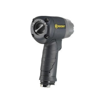 Masina de insurubat cu impact RODCRAFT RC2267 1/2" Masina de insurubat cu impact RODCRAFT RC2267 1/2"