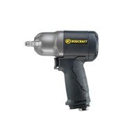 Masina de insurubat cu impact RODCRAFT RC2267 1/2" Masina de insurubat cu impact RODCRAFT RC2267 1/2"