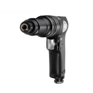 Masina de insurubat pentru biti de 1/4"  cu ambreiaj RODCRAFT RC4700 Masina de insurubat pentru biti de 1/4"  cu ambreiaj RODCRAFT RC4700