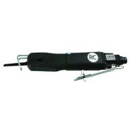 Ferastrau scurt pentru metale  RODCRAFT RC6050 Ferastrau scurt pentru metale  RODCRAFT RC6050