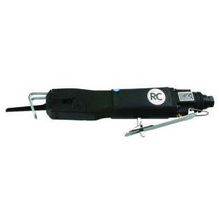 Ferastrau scurt pentru metale  RODCRAFT RC6050