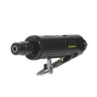 Polizor axial pneumatic  RODCRAFT RC7009 Polizor axial pneumatic  RODCRAFT RC7009