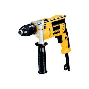 Masina de gaurit cu percutie DeWalt DWD024S Masina de gaurit cu percutie DeWalt DWD024S