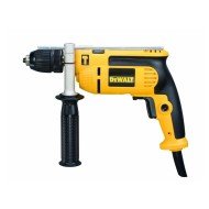 Masina de gaurit cu percutie DeWalt DWD024S Masina de gaurit cu percutie DeWalt DWD024S