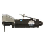 Mini polizor pneumatic  RODCRAFT RC7190 Mini polizor pneumatic  RODCRAFT RC7190