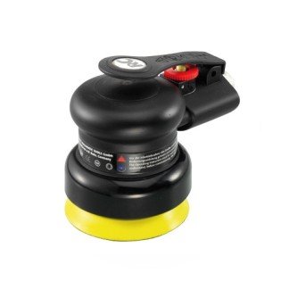 Slefuitor orbital cu excentric RODCRAFT RC7661V Slefuitor orbital cu excentric RODCRAFT RC7661V
