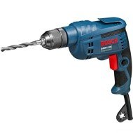 Masina de gaurit Bosch GBM 10 RE Masina de gaurit Bosch GBM 10 RE