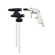 Pistol de terosonat RODCRAFT RC8011 Pistol de terosonat RODCRAFT RC8011