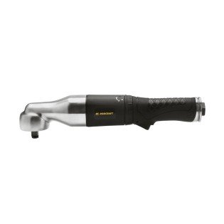 Masina de insurubat cu impact unghiulara Rodcraft RC2235 1/2" Masina de insurubat cu impact unghiulara Rodcraft RC2235 1/2"