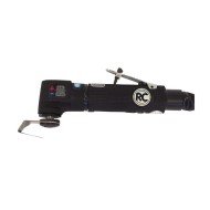 Unicutter pneumatic Rodcraft RC6605 RE Unicutter pneumatic Rodcraft RC6605 RE