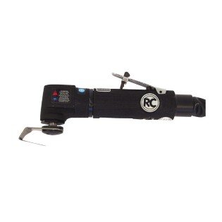 Unicutter pneumatic Rodcraft RC6605 RE Unicutter pneumatic Rodcraft RC6605 RE