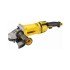 Polizor unghiular DeWalt DWE4579-QS, diametru disc 230mm, putere 2600w