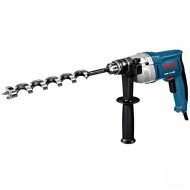 Masina de gaurit Bosch GBM 13 HRE Masina de gaurit Bosch GBM 13 HRE