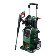 Masina de curatat cu presiune Bosch AdvancedAquatak 150 Masina de curatat cu presiune Bosch AdvancedAquatak 150