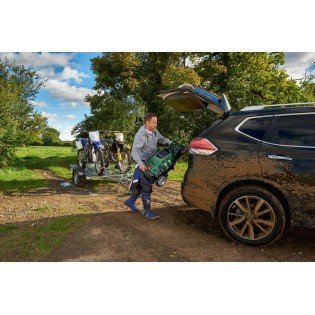 Masina de curatat cu presiune Bosch AdvancedAquatak 160 Masina de curatat cu presiune Bosch AdvancedAquatak 160