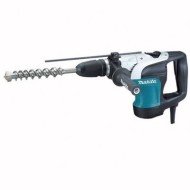 Ciocan rotopercutor Makita HR4002 Ciocan rotopercutor Makita HR4002
