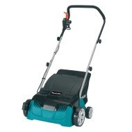 Scarificator cu motor electric  Makita UV3200 Scarificator cu motor electric  Makita UV3200