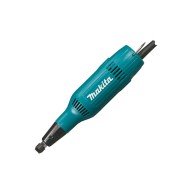 Polizor drept Makita GD0603 Polizor drept Makita GD0603