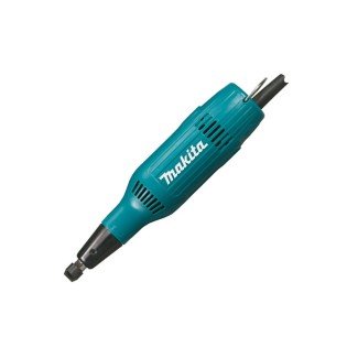 Polizor drept Makita GD0603 Polizor drept Makita GD0603