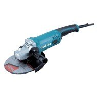 Polizor unghiular Makita GA9050 Polizor unghiular Makita GA9050