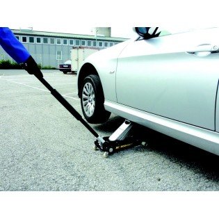 Cric hidraulic tip crocodil RODCRAFT RH135 Cric hidraulic tip crocodil RODCRAFT RH135