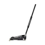 Cric hidraulic tip crocodil RODCRAFT RH135 Cric hidraulic tip crocodil RODCRAFT RH135