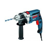 Masina de gaurit cu percutie Bosch GSB 16 RE Masina de gaurit cu percutie Bosch GSB 16 RE