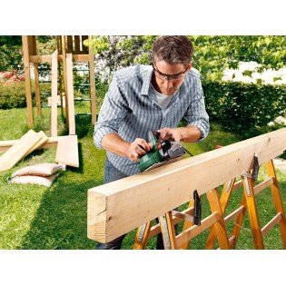 Rindea Bosch PHO 2000 Rindea Bosch PHO 2000