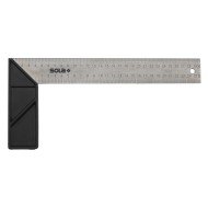 Echer de tamplarie SOLA SRK 250 Echer de tamplarie SOLA SRK 250