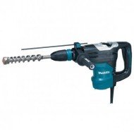Ciocan rotopercutor Makita HR4003C Ciocan rotopercutor Makita HR4003C
