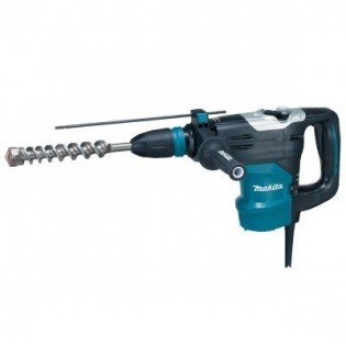 Ciocan rotopercutor Makita HR4003C Ciocan rotopercutor Makita HR4003C