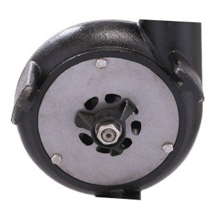 Pompa submersibila apa murdara cu tocator WASSERKONIG PST1100 Pompa submersibila apa murdara cu tocator WASSERKONIG PST1100