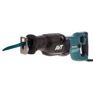 Ferastrau sabie Makita JR3070CT Ferastrau sabie Makita JR3070CT