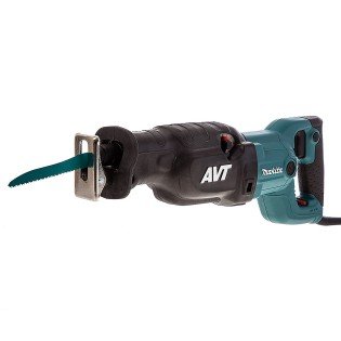 Ferastrau sabie Makita JR3070CT Ferastrau sabie Makita JR3070CT