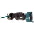 Ferastrau sabie Makita JR3070CT