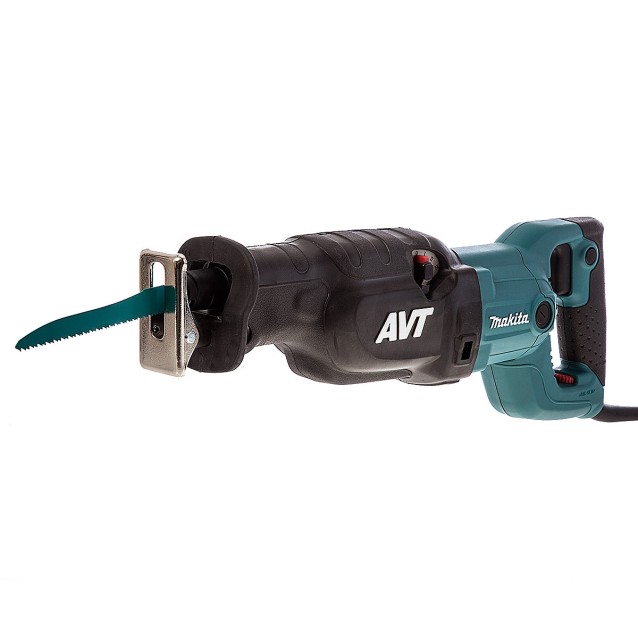 Ferastrau sabie Makita JR3070CT Ferastrau sabie Makita JR3070CT