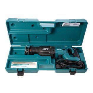 Ferastrau sabie Makita JR3070CT Ferastrau sabie Makita JR3070CT