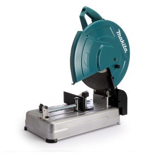 Masina de debitat metale Makita LW1400 Masina de debitat metale Makita LW1400