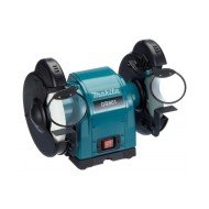 Polizor de banc Makita GB801 Polizor de banc Makita GB801