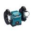Polizor de banc Makita GB801