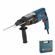 Ciocan rotopercutor Bosch GBH 2-28 Ciocan rotopercutor Bosch GBH 2-28