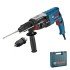 Ciocan rotopercutor Bosch GBH 2-28 F