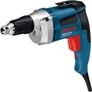 Masina de insurubat Bosch GSR 6-25 TE Masina de insurubat Bosch GSR 6-25 TE