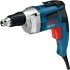 Masina de insurubat Bosch GSR 6-25 TE