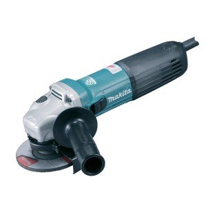 Polizor unghiular Makita GA5040C Polizor unghiular Makita GA5040C