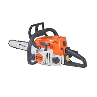 Motoferastrau STIHL MS 180 C-BE Motoferastrau STIHL MS 180 C-BE